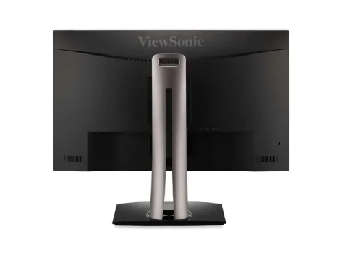 Màn Hình ViewSonic VP2756A-2K (27 inch – IPS – QHD 2K – 120Hz – 5ms)